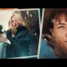 Free Videohive 43435040 Cinematic Photo Slideshow | MOGRT