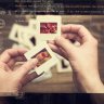 Free Videohive 23158218 Vintage Memories Slideshow on GFXInspire