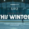 Elevate Your Edits with Winter Cinematic Titles - A Free GFXInspire Premiere Pro