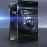 Explore Free Video Copilot Plugins for AE (Win, Mac) Optical Flares