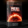 Explore Free Video Copilot Plugins for AE (Win, Mac) Heat Distortion