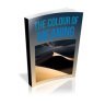 Free Alister Benn – The Colour of Meaning eBook: Unlocking Emotional Landscape Photography