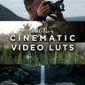 Free WATZAC Cinematic Video LUTs by Zac Watson - Elevate Your Visual Storytelling