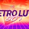 Free Triune Digital Retro 80's LUTs - Transport Your Creations to Iconic Movie Eras