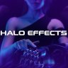 Elevate Your Video Edits with Free Videohive 46858058 Halo Effects