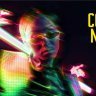 Transform Your Videos: Unveiling Free Videohive 45706254 Comic Neon Effects