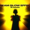 Unleash Creativity: Free Dream Glow Effect | Final Cut Pro