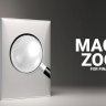 Elevate Your Edits with Free Magic Zoom | FCPX