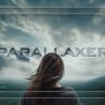 Enhance Your Edits with Free Videohive 45333058 Parallaxer for FCPX