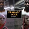 Unleash Cinematic Brilliance: Free Videohive 42447215 Dramatic Look Effects