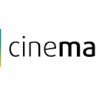 Unleash Cinematic Brilliance: Free CineMatch for FCPX on GFXInspire