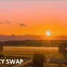 Revolutionize Your Edits with Free On1 Sky Swap AI 2023.5 - GFXInspire Exclusive