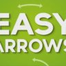 Unleash Creativity with Easy Arrows v1.5.2 - Full Script: The Fastest Way to Auto-Orient Images