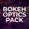 Elevate Your Visuals with Free Bokeh Optics Pack for Final Cut Pro X