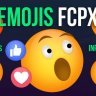 Unleash Creativity with Emoji Pack – Facebook Reactions: Your Free Video Editing Solution