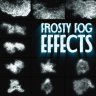 Elevate Your Edits with Free Videohive 43253761 - Frosty Fog Effects for FCPX