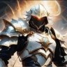 Free Paint VFX Textures for Games: Unleashing Creativity at GFXInspire.com