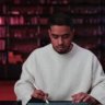 Free Class - Procreate Dreams for Animated Transitions at GFXInspire.com