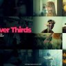 Unlock Creativity with Free Videohive 47621312 Lower Thirds