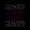 Unlock Creativity with Free Videohive 47100044 Gradient Typography | FCPX