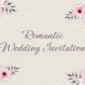 Free GFXInspire Magic: Elevate Your Edits with Romantic Wedding Invitation (MOGRT)