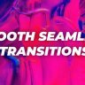 Elevate Your Editing Experience with Free GFXInspire Smooth Transitions