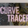 Unleash Creativity with Free Aescripts Curve Tracer v1.1.0 (Win, Mac)