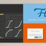 Elevate Your Animation Game with Free Aescripts Flow v1.5.2