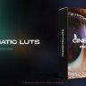 Revolutionize Your Editing with Free Videohive 50936268 Cinematic LUT Bundle