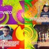 Elevate Your Edits with Free Videohive 46483736 Childrens Opener