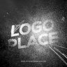 Revolutionize Your Edits with the Free Videohive 44835942 Grunge Logo Scribbles Brush