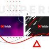 Elevate Your YouTube Channel with Free Videohive 43160289 YouTube Opener / Bumpers