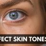 Unlock the Art of Flawless Skin Tones: Free Premiere Pro CC Color Correction Tutorial