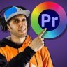 Mastering Color Correction & Grade in Adobe Premiere Pro 2020 - Free Udemy Course