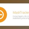 Free mamoworld MaskTracker+ v1.0.4 Full Version (Win, Mac)