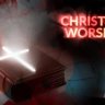 Experience the Spiritual Journey with Free Christian Worship (Videohive 30408891)