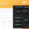Unlock Unreal Engine Brilliance with Free Firebase Goodies
