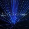 Unveiling Creativity: Experience the Free Science Opener 2 AE Project