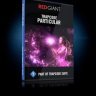 Free Trapcode Particular V5.0.3 Cracked Red Giant (Win, Mac)