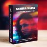 Enhance Your Edits with Free GFXInspire Camera Shake Transitions for Premiere Pro