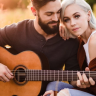 Enhance Your Edits with Free Visual Flow – The Modern Pack by DVLOP