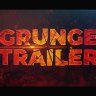 Free Videohive 47353105 Cinematic Sci-Fi Trailer l Action Movie Trailer