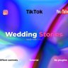 Elevate Your Editing Experience with GFXInspire: Free Videohive 46330632 Wedding Stories