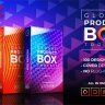 Free Videohive 23741396 Glossy Product Showcase Package from GFXInspire