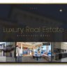 Unlock Opulence with Free Luxury Real Estate Promo - Videohive 25322018