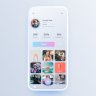 Explore the Free Follow Me – Instagram Promo Videohive 24277377