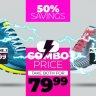 Dive into GFXInspire's Free Combo SALE – Online Market Videohive 24669663