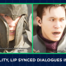 Unlock Game Development Possibilities with Free Unreal Engine - Narrative 3 v5.3