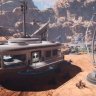 Explore Futuristic Realms with Free Unreal Engine - SciFi Base Kit Vol 1