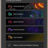 Unleash Creative Power: Free Ae Plugin - Motion Factory 2.41 Full Crack